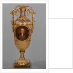 Vase by Unknown