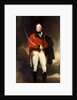 Thomas Graham, Lord Lynedoch by Thomas Lawrence