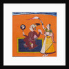 Vangala Raga by Unknown