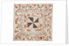 Cushion Cover by Anonymous
