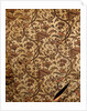 Banyan. England, 18th century by Unknown