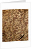 Banyan. England, 18th century by Unknown
