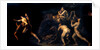 La Carcasse by Jusepe de Ribera