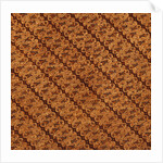 Batik, detail by Unknown