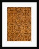 Sarong by Unknown