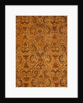 Sarong by Unknown