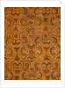 Sarong by Unknown