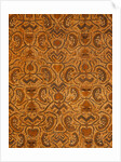 Sarong by Unknown