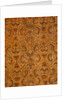 Sarong by Unknown