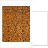 Sarong by Unknown