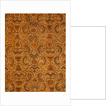 Sarong by Unknown