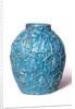 Vase by Unknown