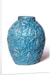 Vase by Unknown