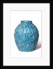 Vase by Unknown