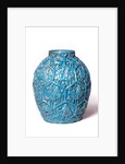 Vase by Unknown