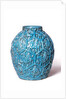 Vase by Unknown