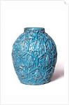 Vase by Unknown