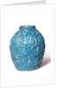 Vase by Unknown
