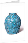 Vase by Unknown