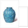 Vase by Unknown