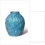 Vase by Unknown