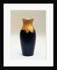 Vase by Constance A Baker
