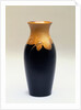 Vase by Constance A Baker