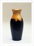 Vase by Constance A Baker