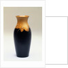 Vase by Constance A Baker