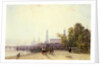 Dresden by William Wyld