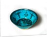 Bowl by Unknown