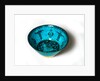 Bowl by Unknown