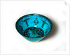 Bowl by Unknown