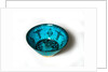Bowl by Unknown