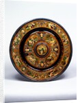 Dish by unknown