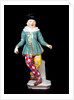 Pierrot by Unknown
