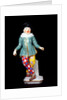 Pierrot by Unknown