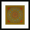 Design by Owen Jones