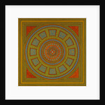 Design by Owen Jones
