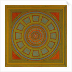 Design by Owen Jones