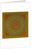 Design by Owen Jones