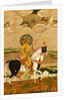 Shah Jahan by Anonymous