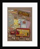 Our Boys Compendium of Popular Games by Unknown