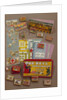 Our Boys Compendium of Popular Games by Unknown