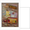 Our Boys Compendium of Popular Games by Unknown