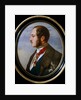 Prince Albert by Francis Wollaston Moody