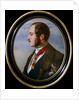 Prince Albert by Francis Wollaston Moody