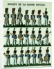 Musique de la Garde Royale by Anonymous