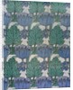 Furnishing fabric by Lindsay Phillip Butterfield