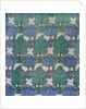Furnishing fabric by Lindsay Phillip Butterfield